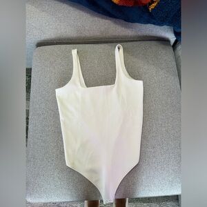 Good American Bodysuit